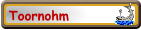 Toornohm