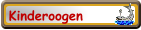 Kinderoogen
