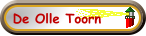 De Olle Toorn