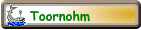 Toornohm