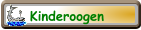 Kinderoogen