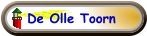 De Olle Toorn