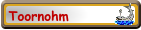 Toornohm