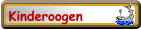 Kinderoogen