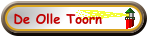 De Olle Toorn