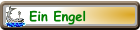 Ein Engel