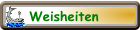 Weisheiten