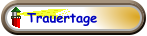 Trauertage