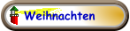 Weihnachten
