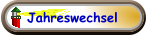 Jahreswechsel