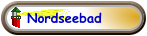 Nordseebad
