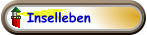 Inselleben