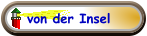 von der Insel