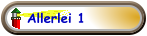 Allerlei 1