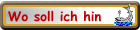 Wo soll ich hin
