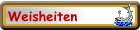 Weisheiten