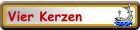 Vier Kerzen