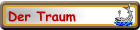 Der Traum