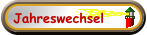 Jahreswechsel