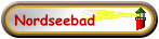 Nordseebad