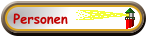 Personen