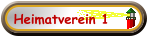 Heimatverein 1