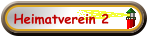 Heimatverein 2