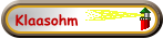 Klaasohm