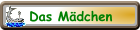 Das Mädchen