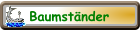 Baumständer