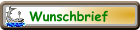 Wunschbrief