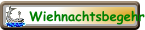 Wiehnachtsbegehr