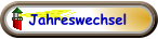 Jahreswechsel