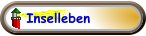 Inselleben