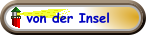 von der Insel