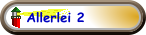 Allerlei 2