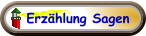 Erzählung Sagen