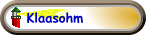 Klaasohm