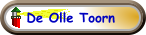 De Olle Toorn