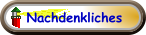 Nachdenkliches