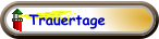 Trauertage