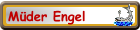 Müder Engel
