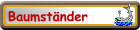 Baumständer