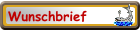 Wunschbrief