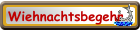 Wiehnachtsbegehr