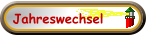 Jahreswechsel