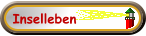 Inselleben