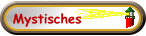 Mystisches