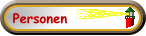 Personen