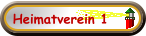 Heimatverein 1